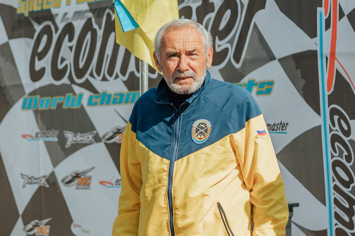 В Днепр приехали спортсмены со всей Украины и Европы В Днепр приехали спортсмены со всей Украины и Европы