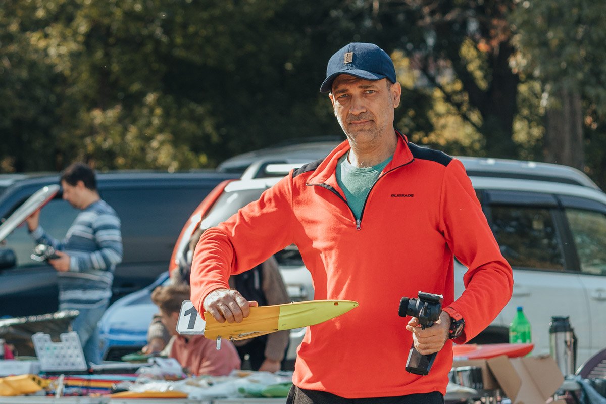 И взрослые тоже И взрослые тоже