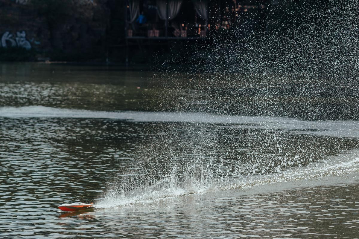 Это очень зрелищный вид спорта Это очень зрелищный вид спорта