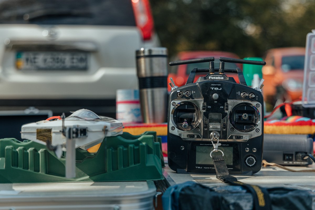 Мероприятие будет проходить до 29 сентября Мероприятие будет проходить до 29 сентября