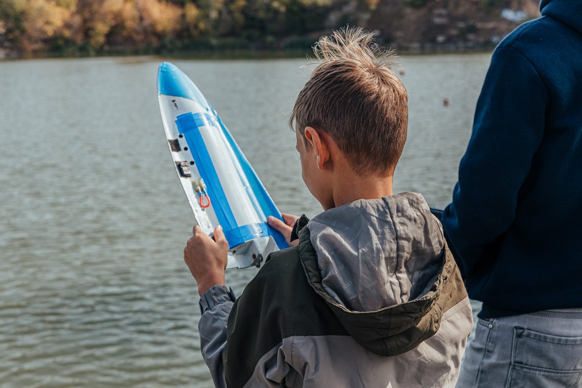 У вас еще есть шанс посетить У вас еще есть шанс посетить