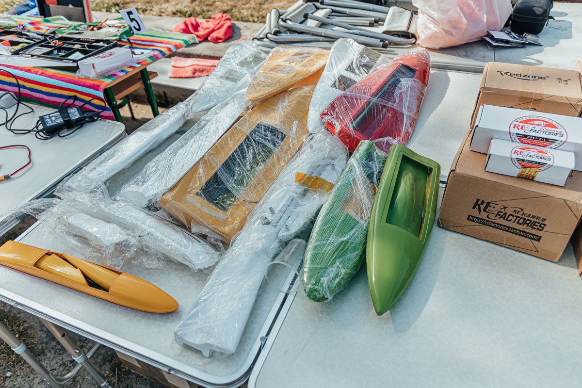 Еще есть целые выходные Еще есть целые выходные