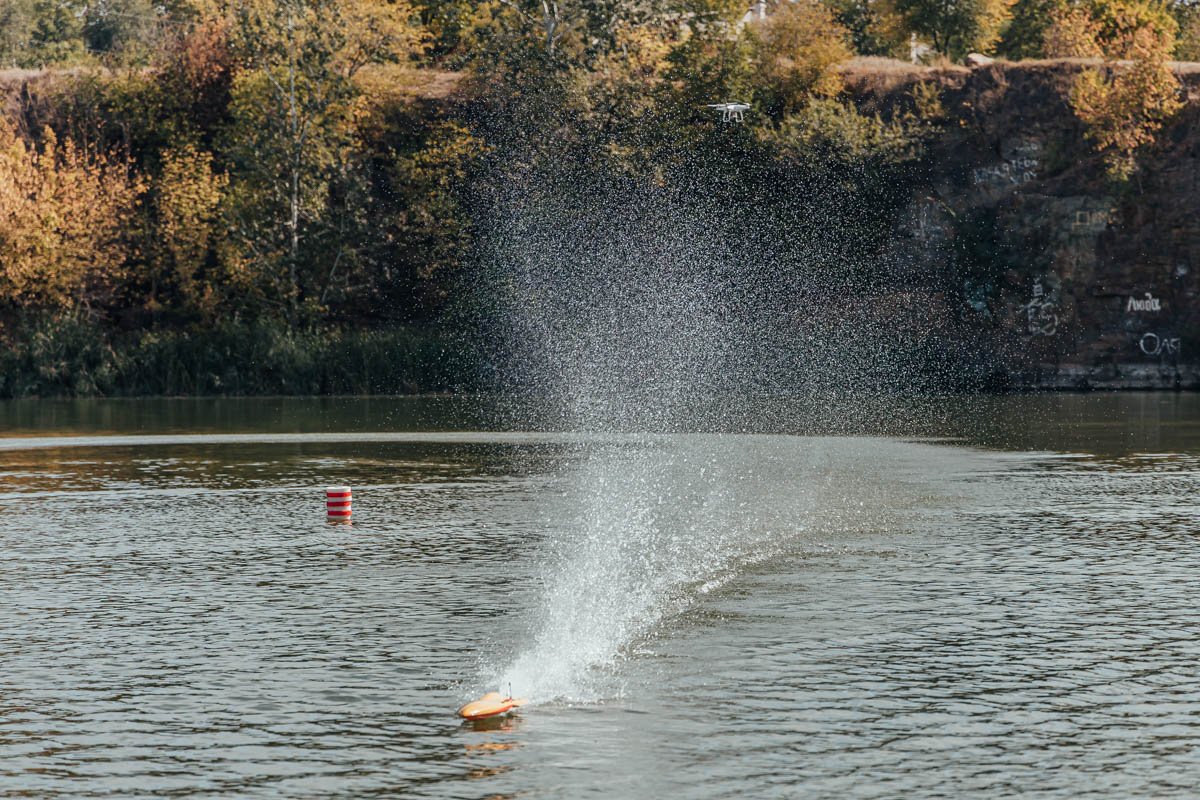 Приходите посмотреть Приходите посмотреть