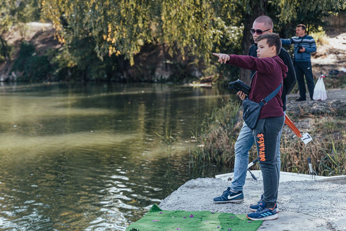 Семейный отдых Семейный отдых