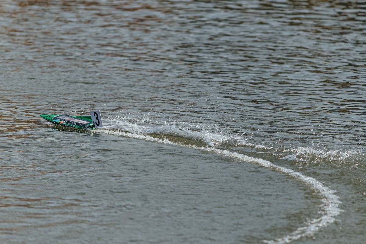 Соревнования проходят с 10:00 до 15:00 Соревнования проходят с 10:00 до 15:00