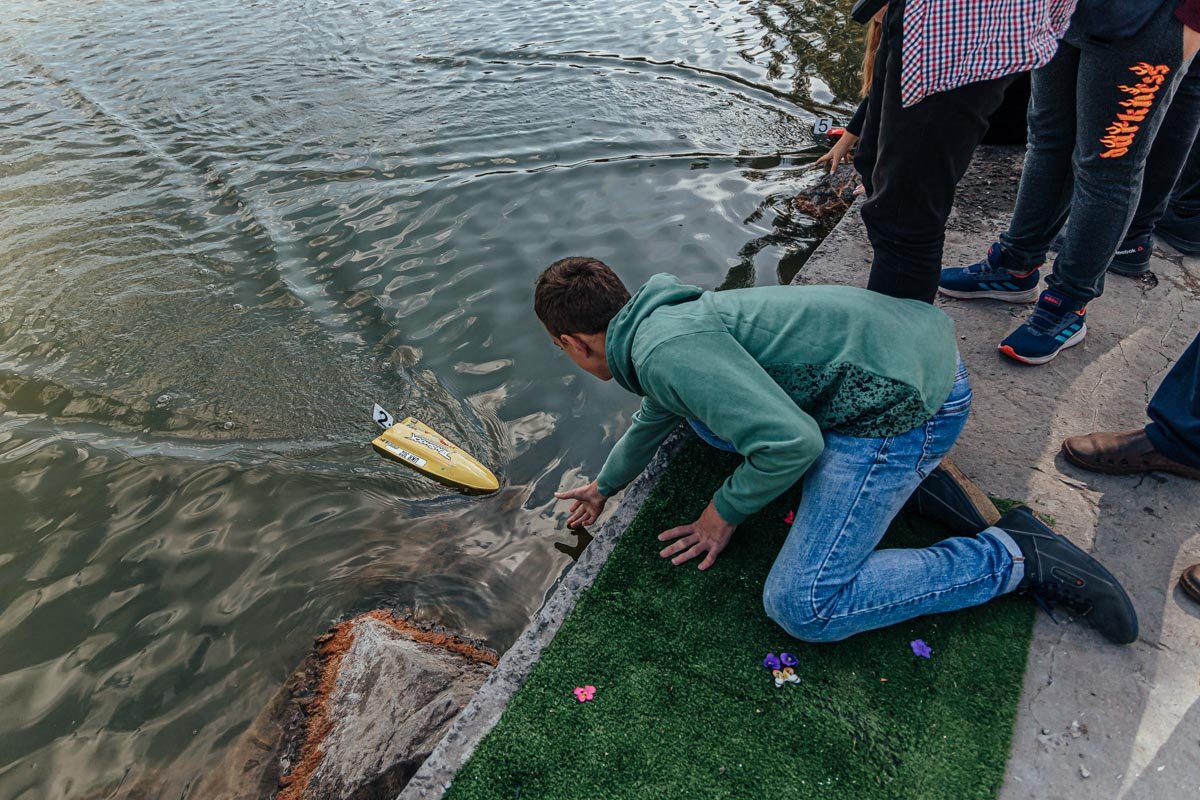 Мероприятие проходит на ж\м Красный Камень Мероприятие проходит на ж\м Красный Камень
