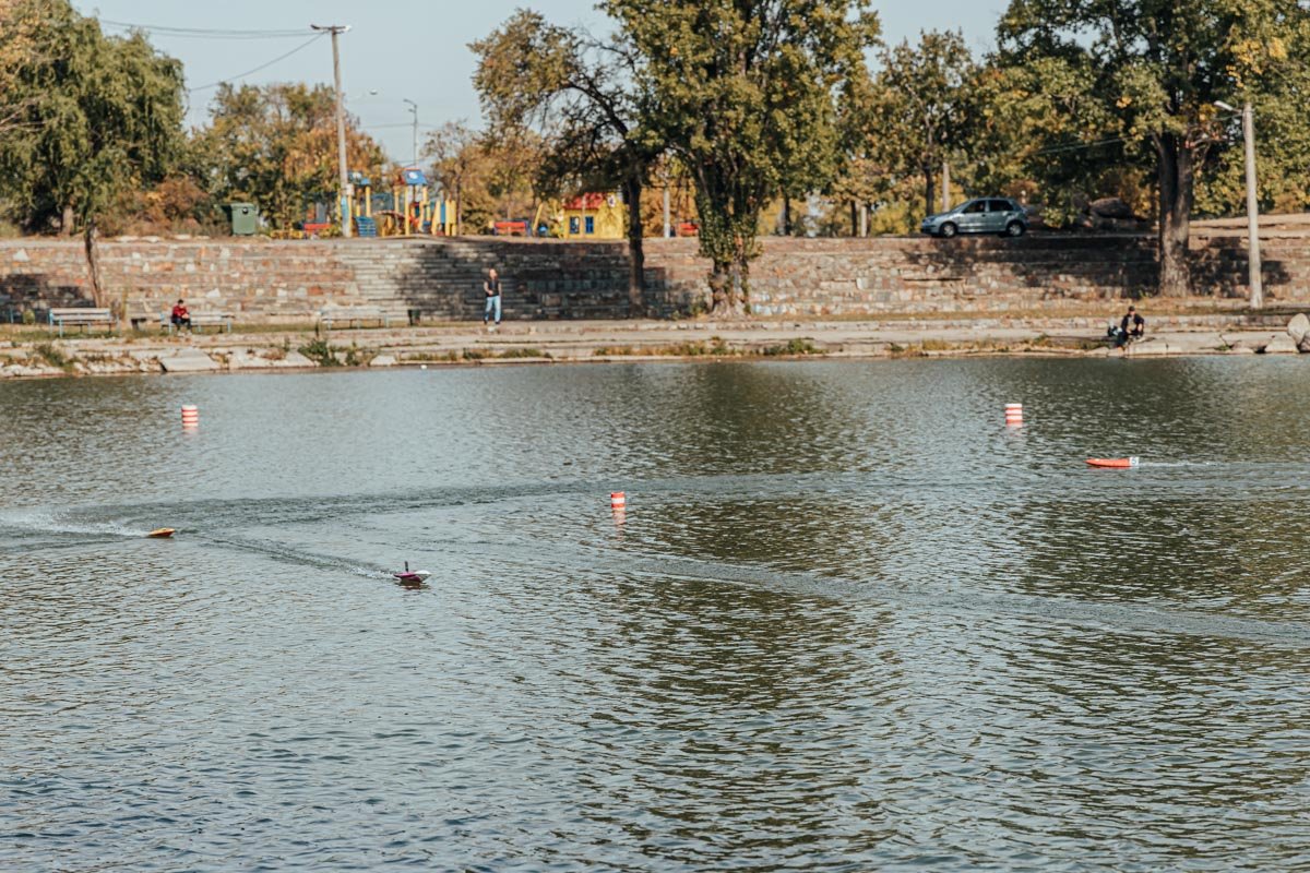 Вход свободный Вход свободный