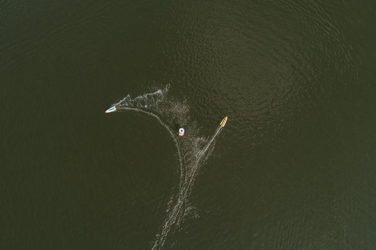 Красота Красота