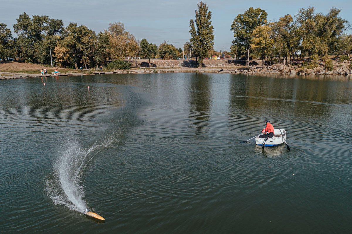 Приходите за красочными фото Приходите за красочными фото