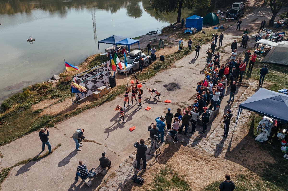 Выходные созданы для крутых мероприятий Выходные созданы для крутых мероприятий