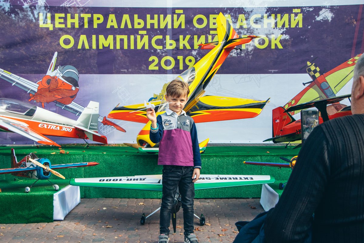 Больше селфи Больше селфи