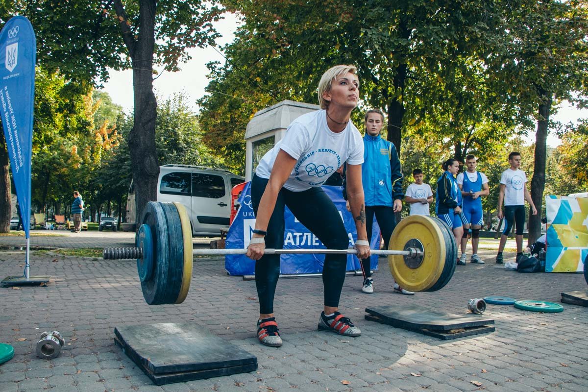 На урок пришли около 300 человек На урок пришли около 300 человек