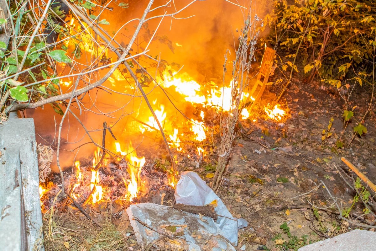 Вызов на пульт спасателей поступил примерно в 04:00