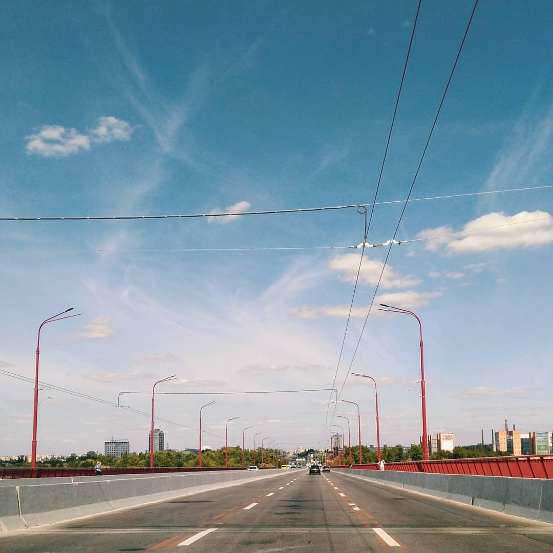 Осторожно: фото может стать причиной тахикардии. Фото: anj_divine