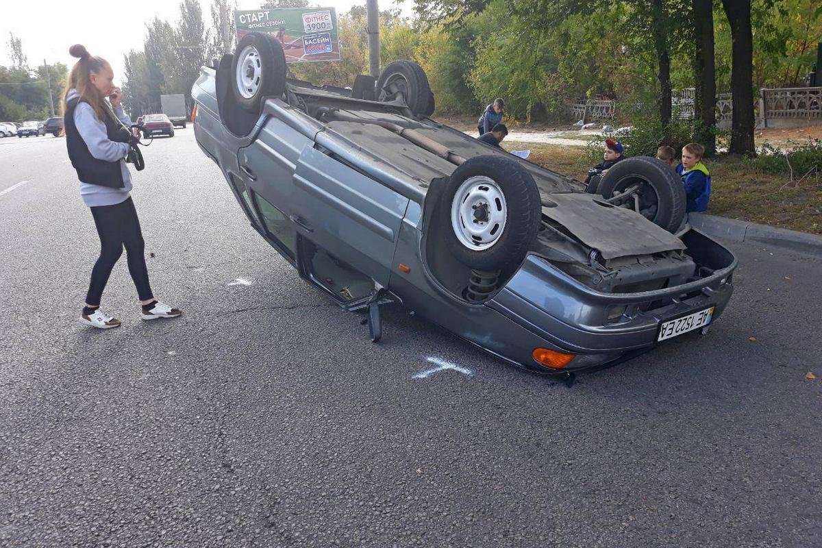 Все детали и обстоятельства инцидента выясняются