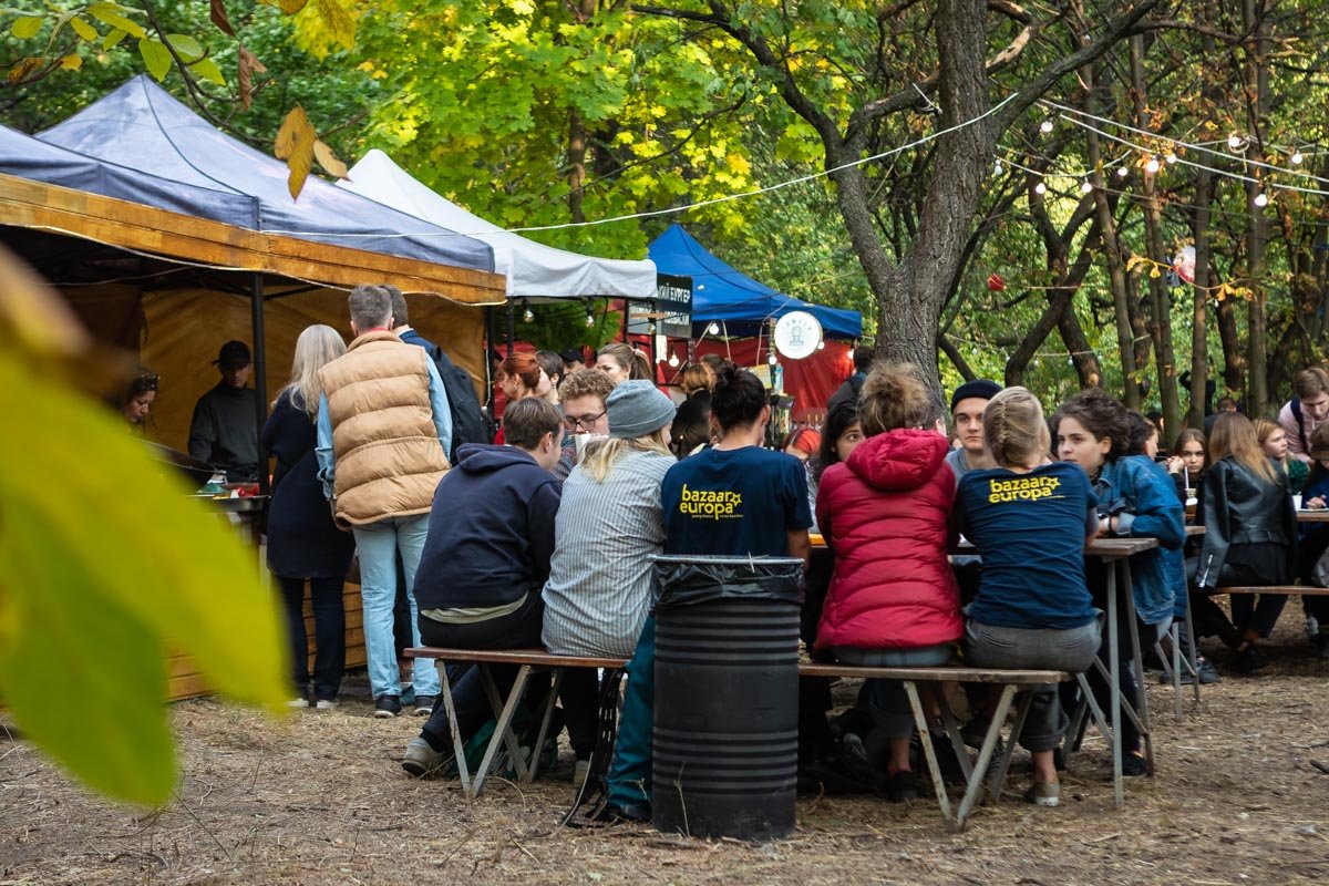 Keep calm and eat shashlik Keep calm and eat shashlik