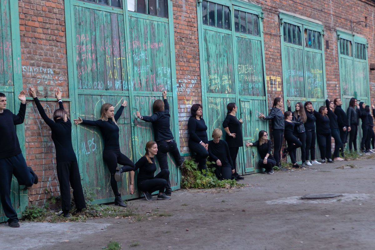 Готов ответить на все эти вопросы? Готов ответить на все эти вопросы?