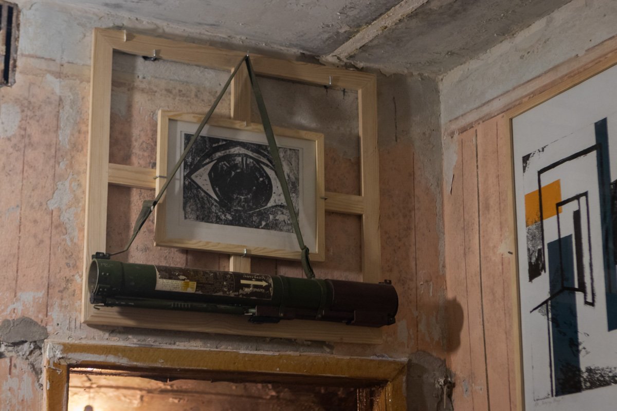 Большой брат следит за тобой Большой брат следит за тобой