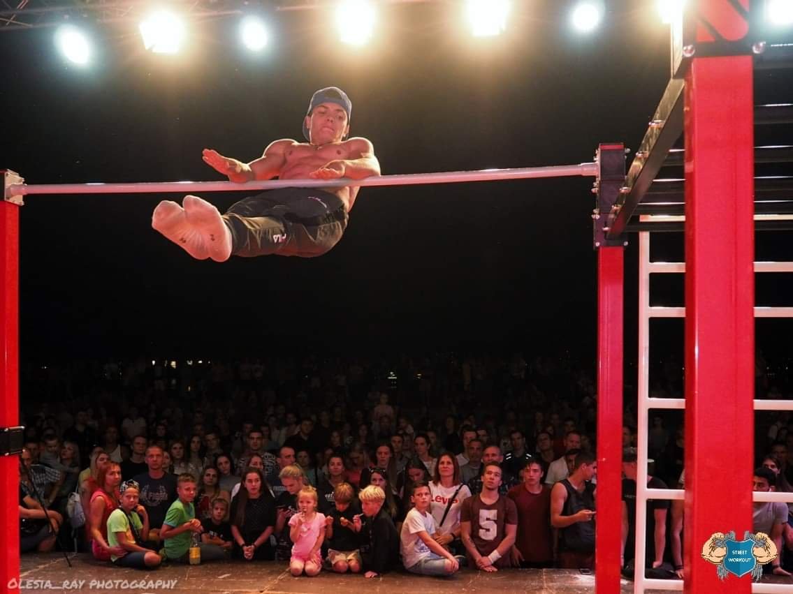 Попробовать могут все желающие Попробовать могут все желающие