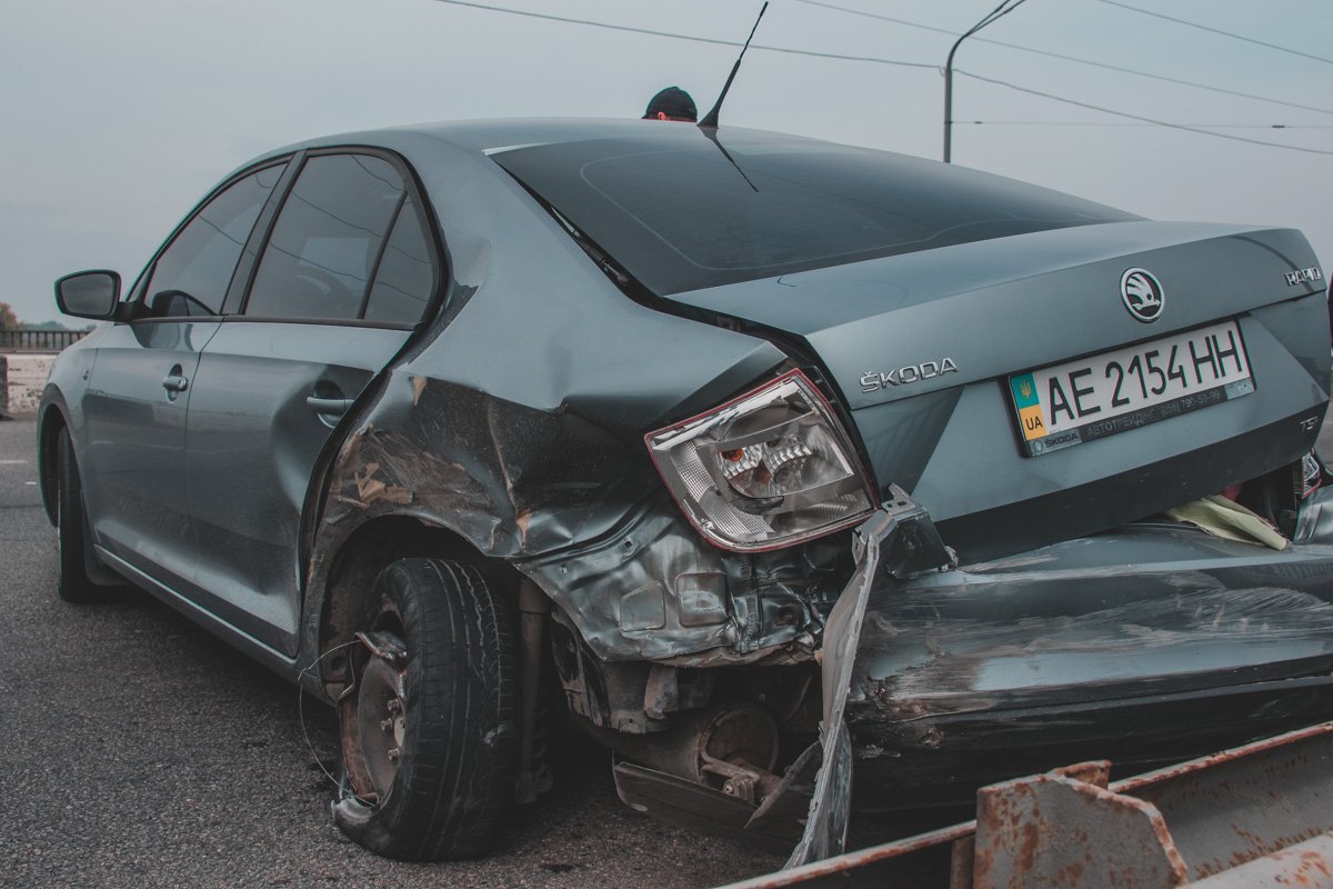 Ремонт наверняка обойдется в большую сумму Ремонт наверняка обойдется в большую сумму