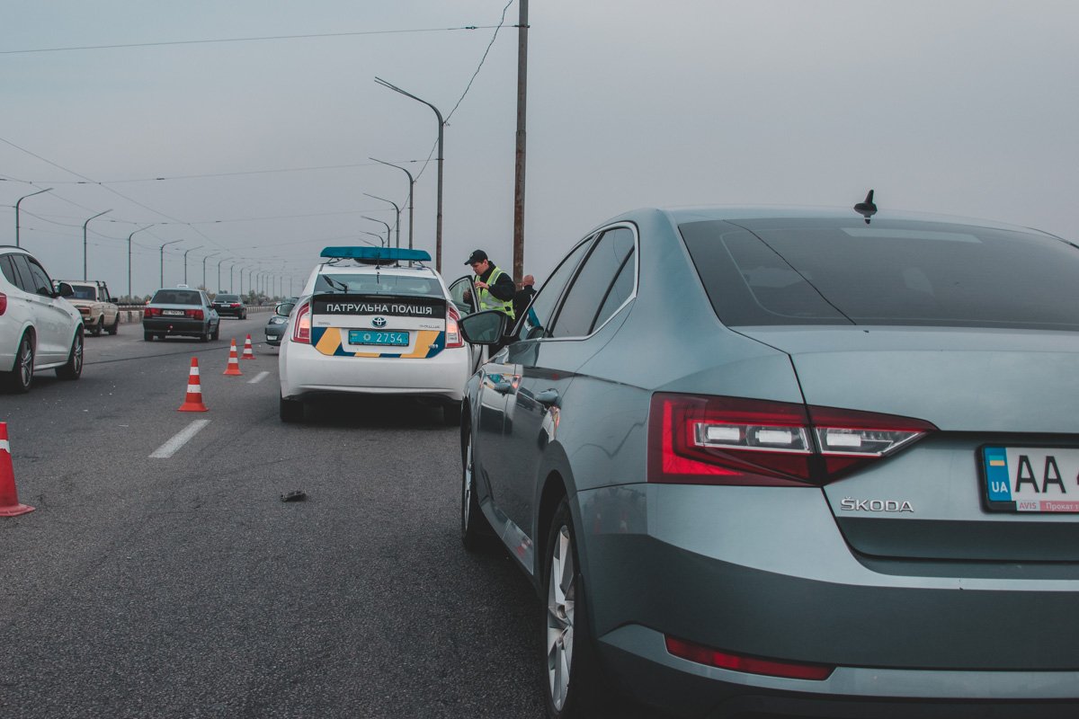 Детали выясняются Детали выясняются