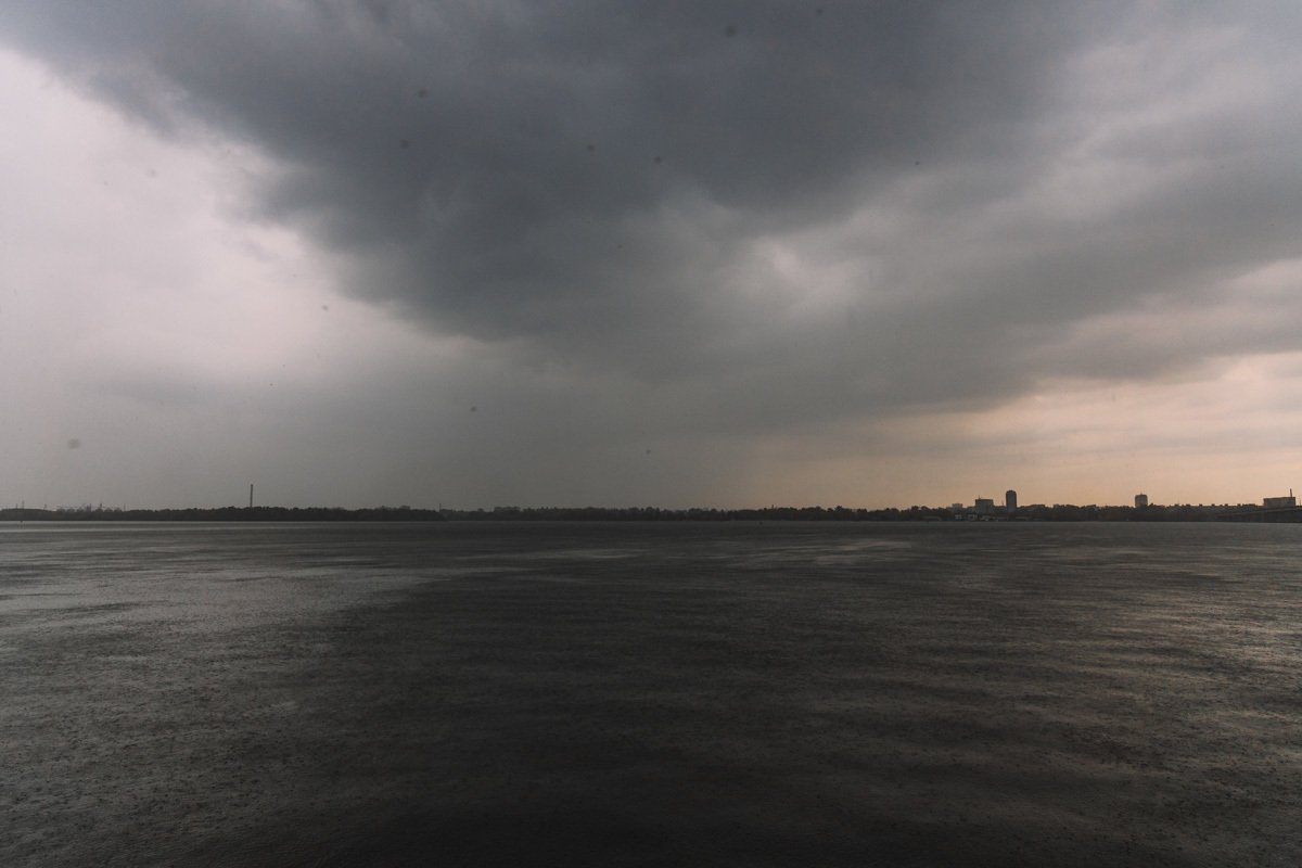 50 оттенков серого