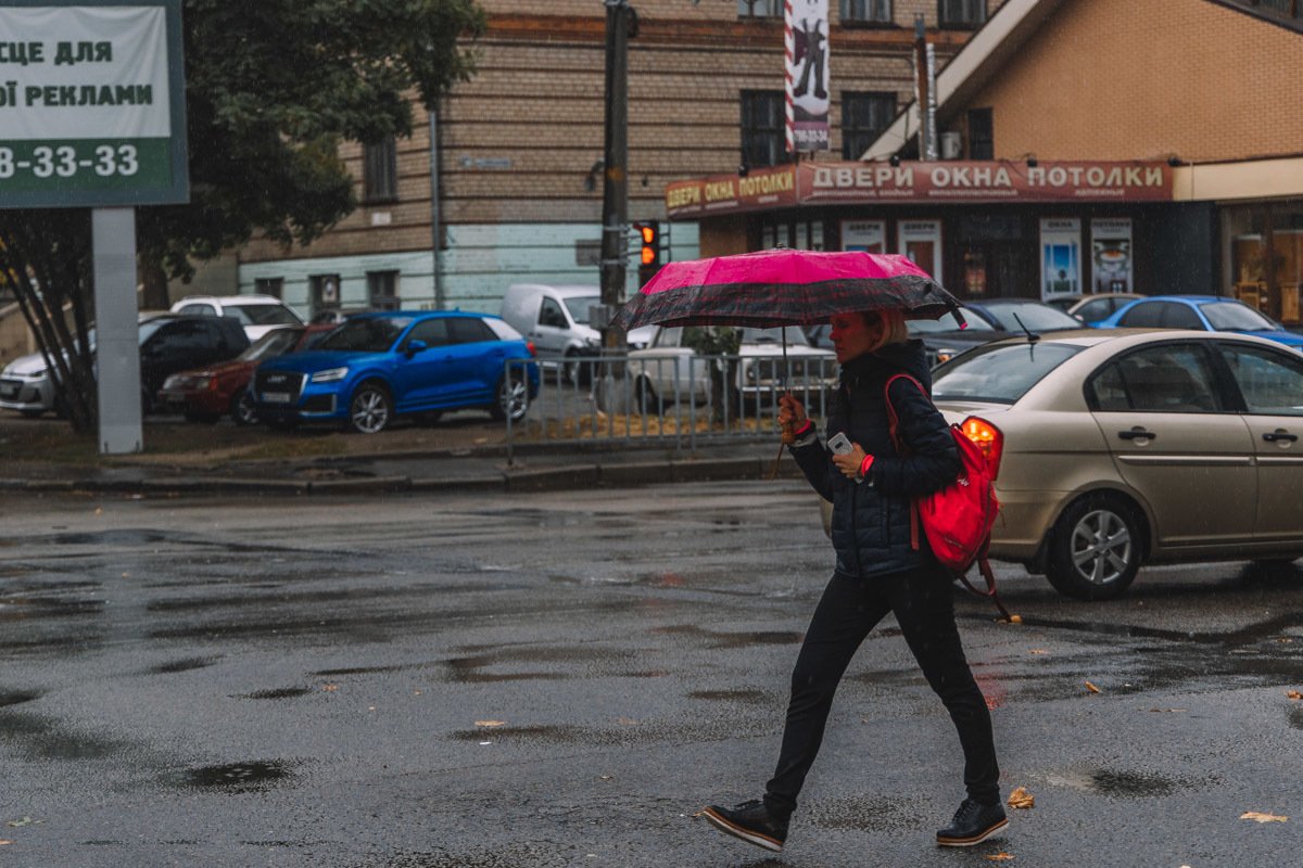 Стоит поторопиться