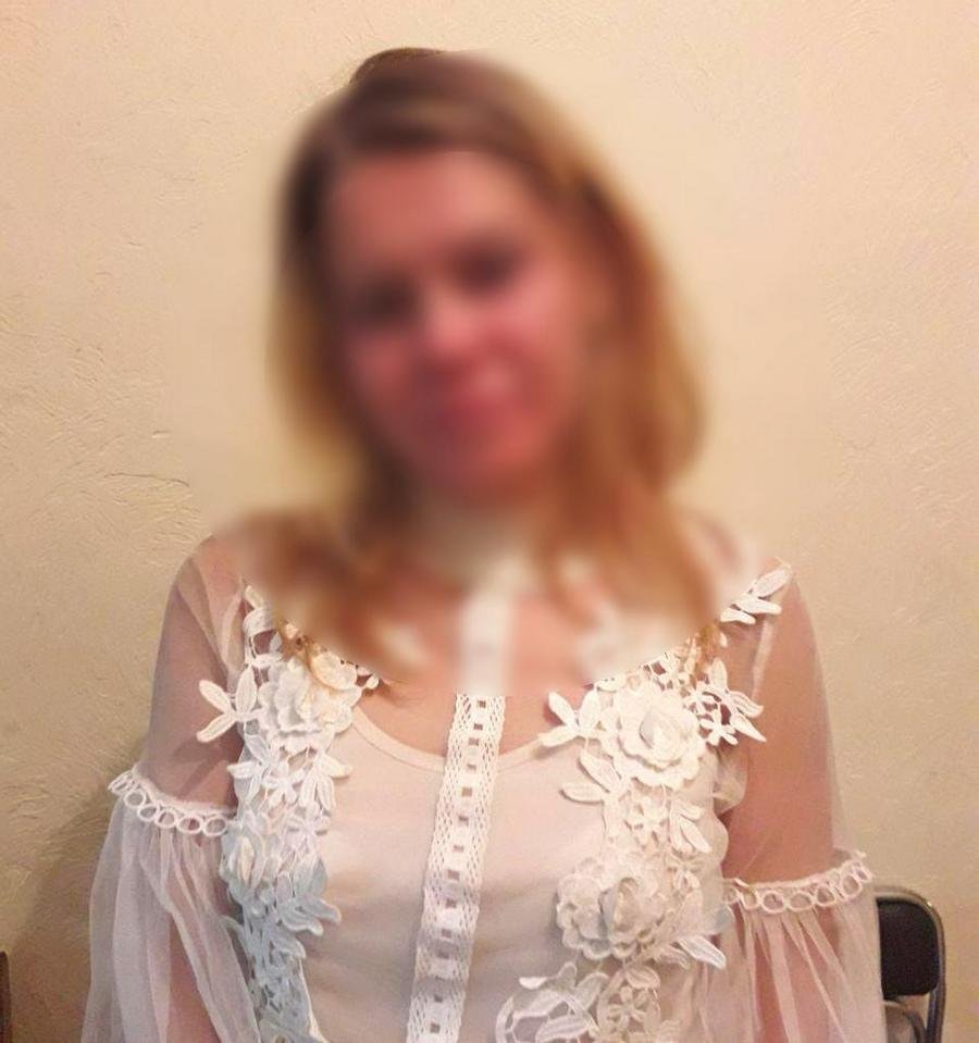 Хулиганку доставили в райотдел, где на нее составили ряд протоколов Хулиганку доставили в райотдел, где на нее составили ряд протоколов