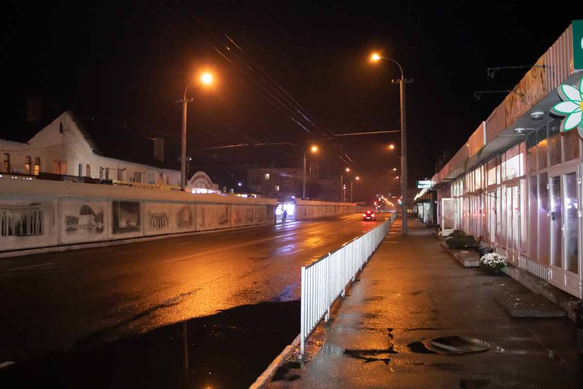 Подробности инцидента выясняются 