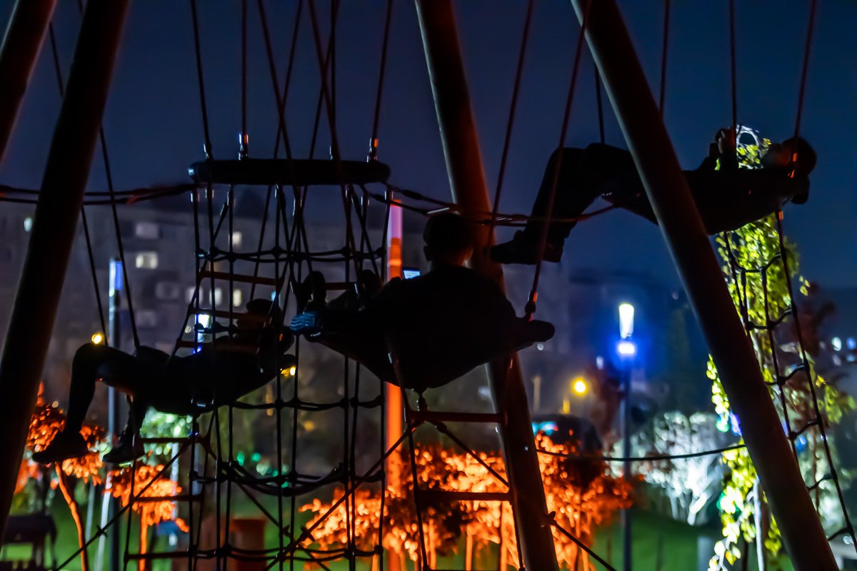 И пусть весь мир подождет И пусть весь мир подождет