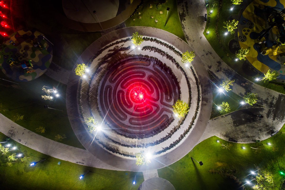 Красота мгновенья Красота мгновенья