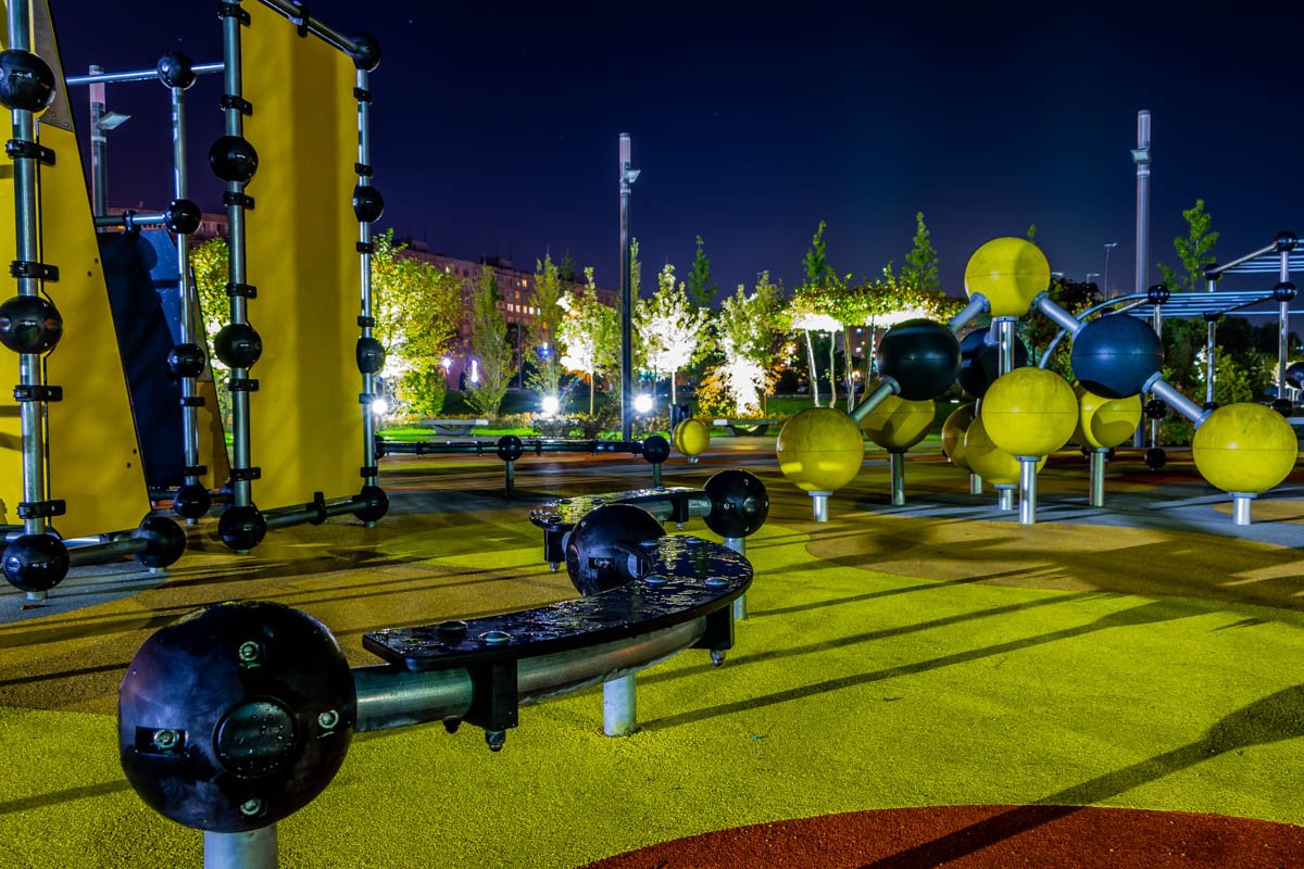 Да, это Днепр Да, это Днепр