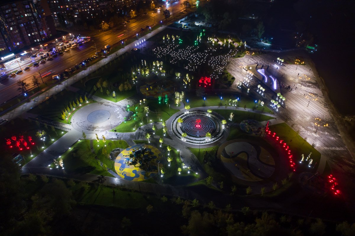 Фото: Александр Лаур Фото: Александр Лаур