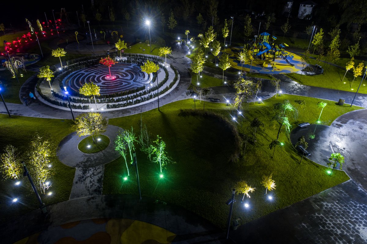 Фото Александра Лаура Фото Александра Лаура