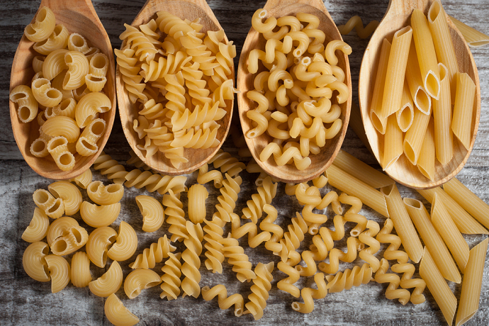 Простые и вкусные рецепты: как приготовить завтрак, если нет денег 3