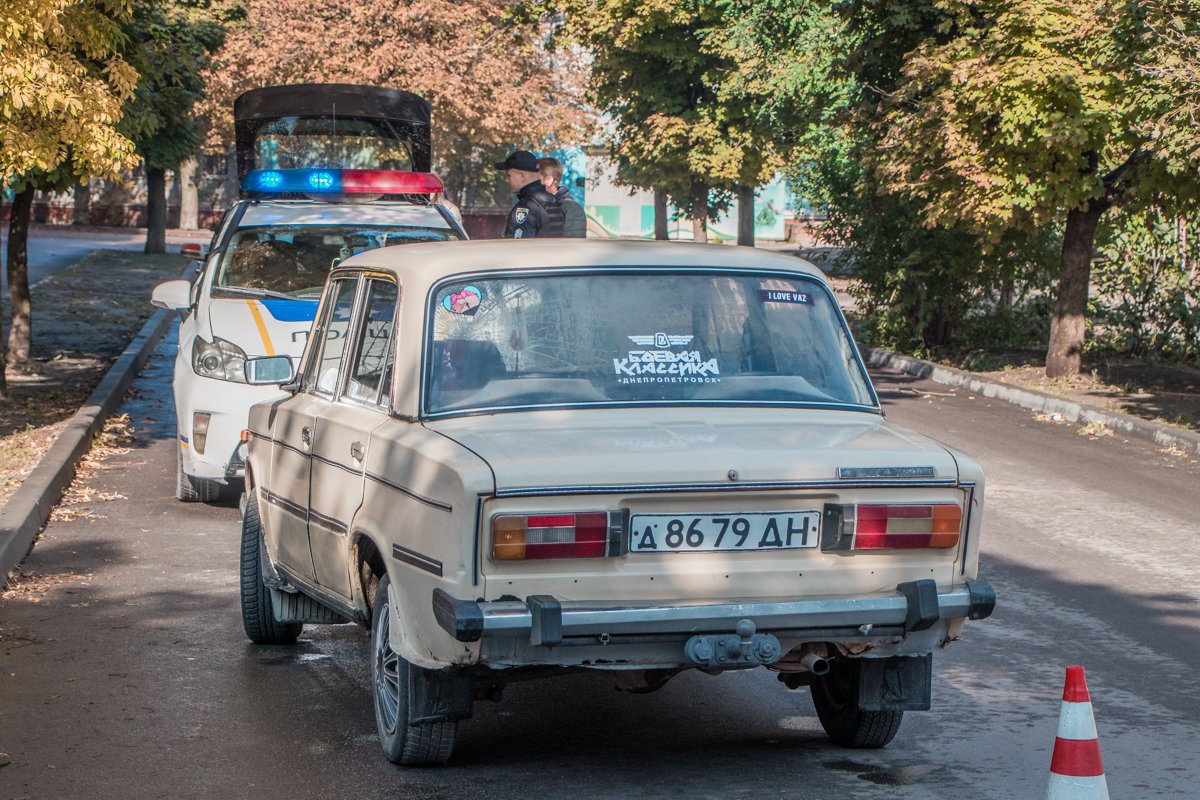 Мужчину госпитализировали Мужчину госпитализировали