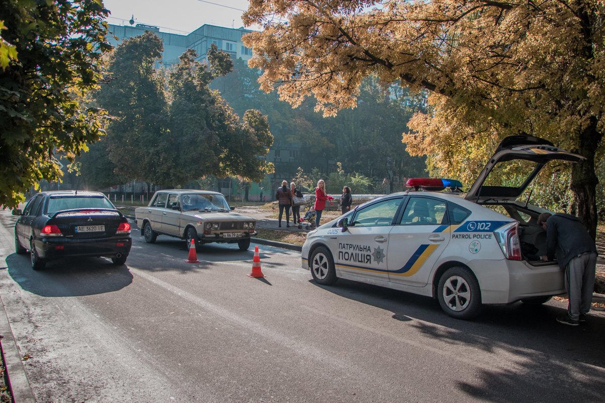 Детали выясняются Детали выясняются