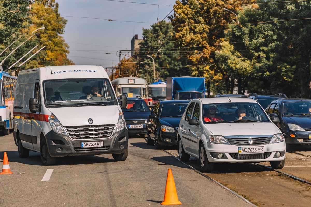 Вызвали ГСЧС Вызвали ГСЧС