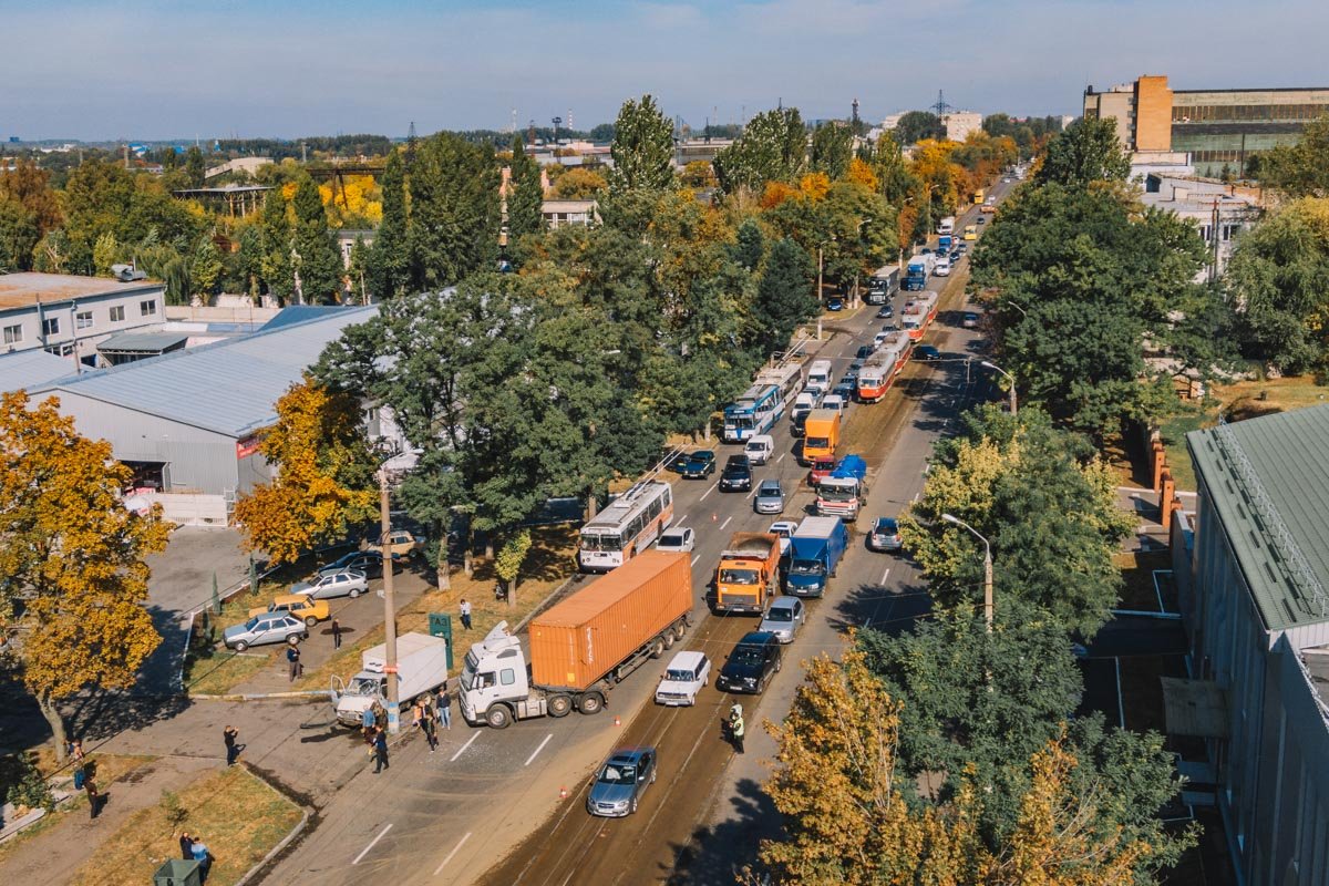 Учитывайте при планировании маршрута Учитывайте при планировании маршрута