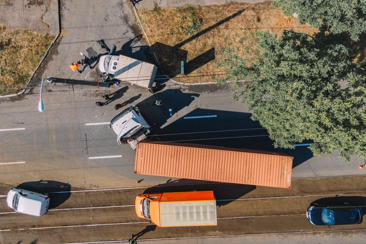 Движение стоит Движение стоит