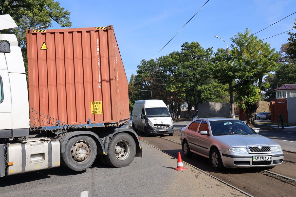 Пострадал мужчина Пострадал мужчина