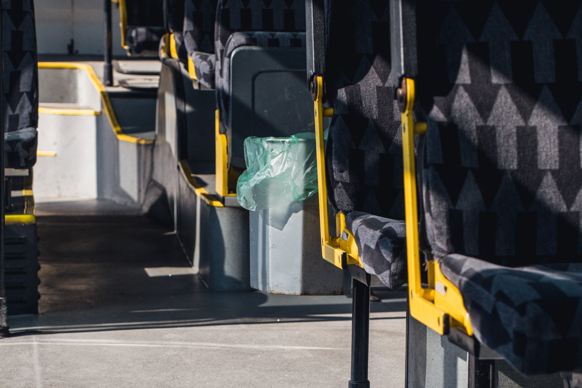 Удобные для всех