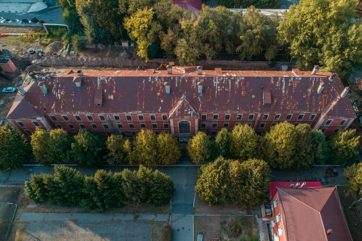 Днепр прекрасен Днепр прекрасен