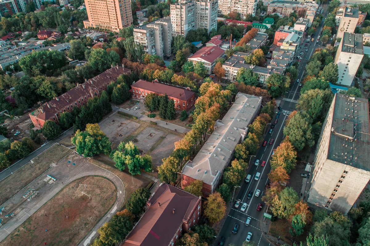 Смотрите шире Смотрите шире