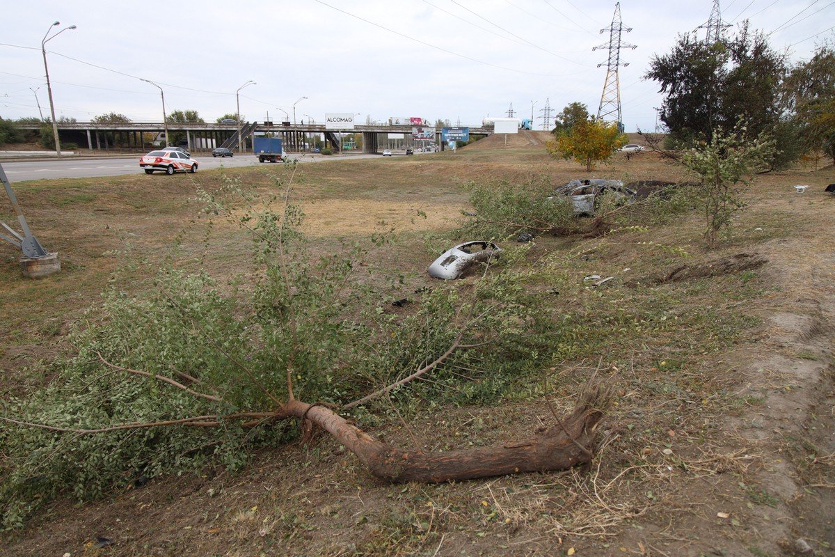 Детали выясняются