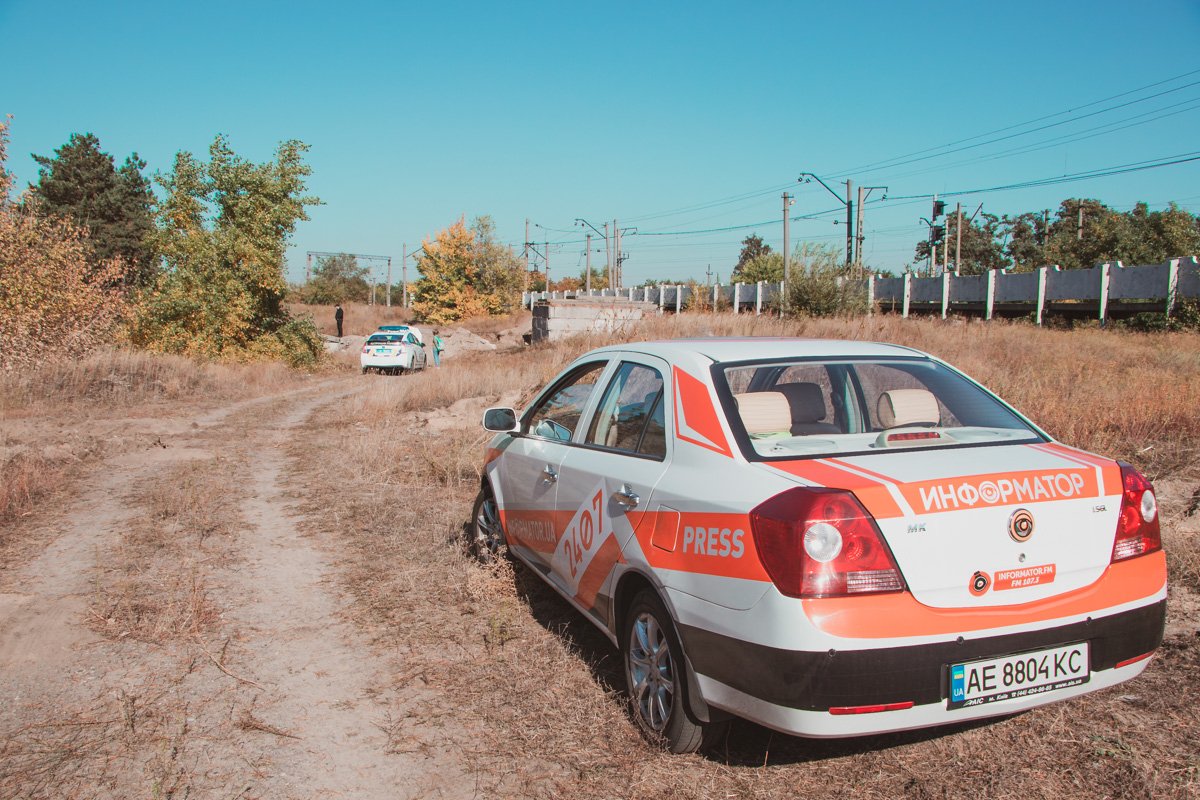 Станция находится недалеко от улицы Курсантской Станция находится недалеко от улицы Курсантской