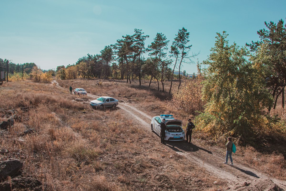 Что именно стало причиной смерти — выяснит судебно-медицинская экспертиза Что именно стало причиной смерти — выяснит судебно-медицинская экспертиза