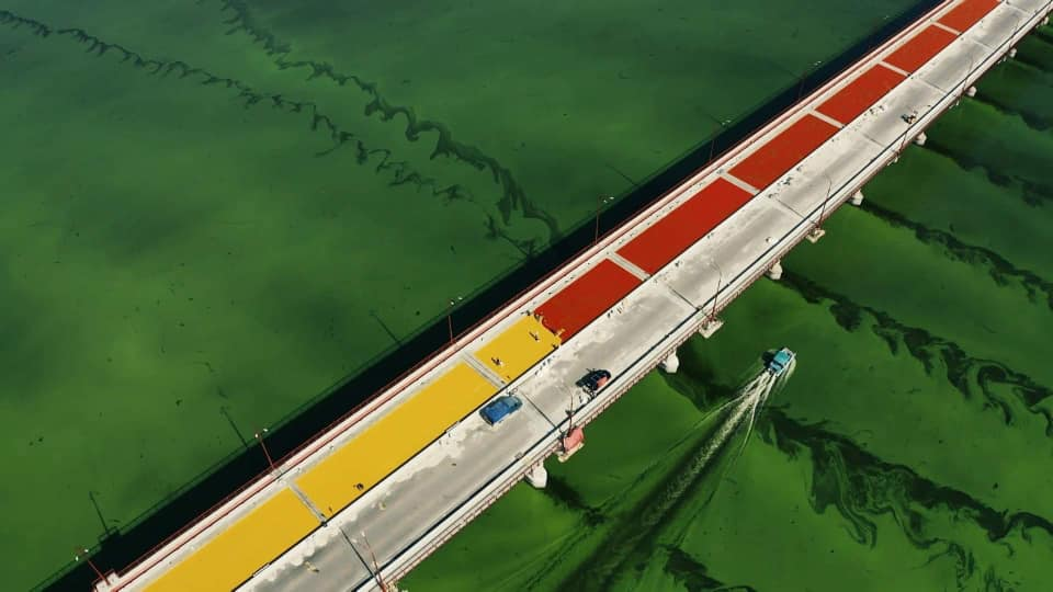 Без цензуры: когда матерится мэр Днепра Борис Филатов 19