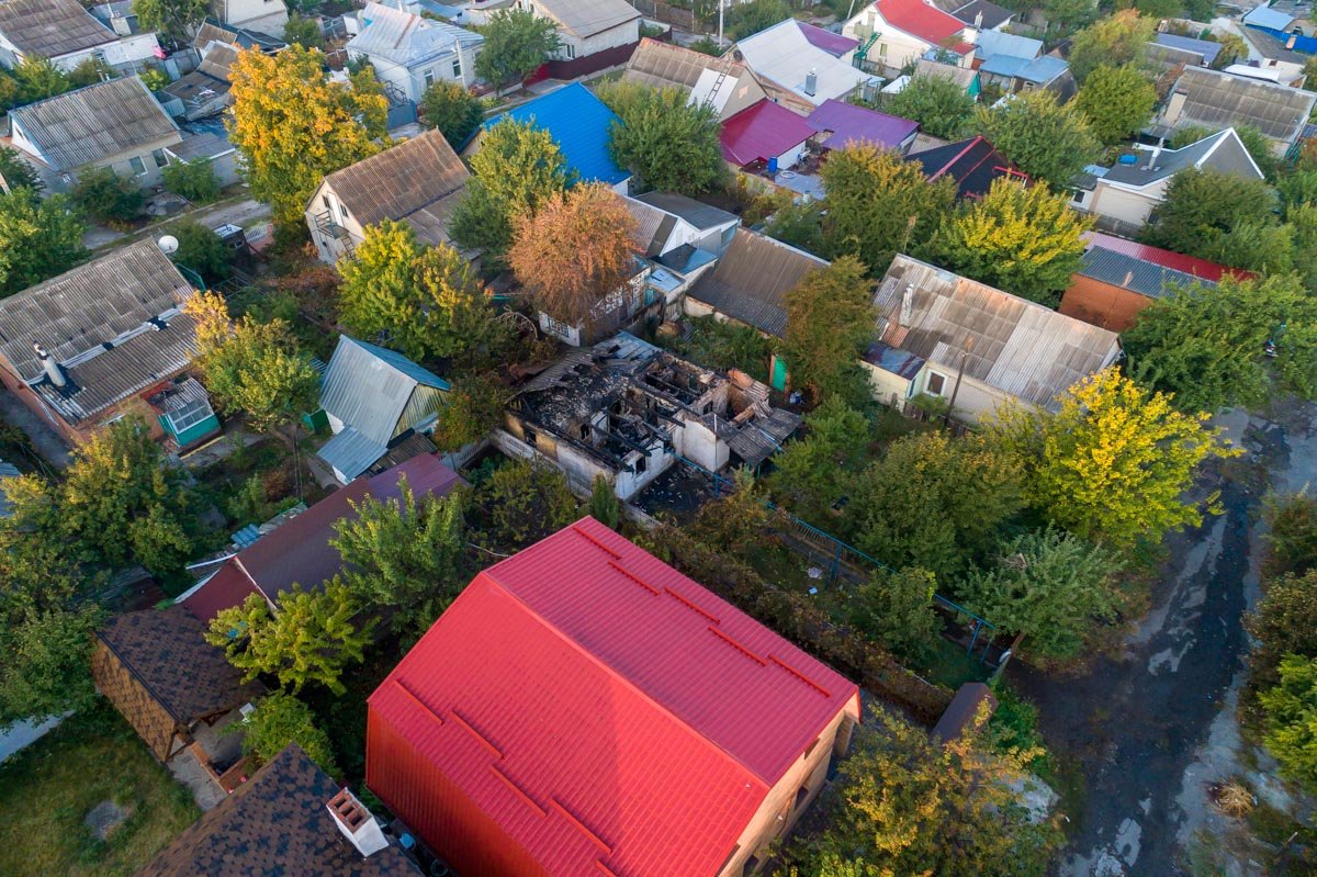 Все детали и обстоятельства инцидента выясняются Все детали и обстоятельства инцидента выясняются