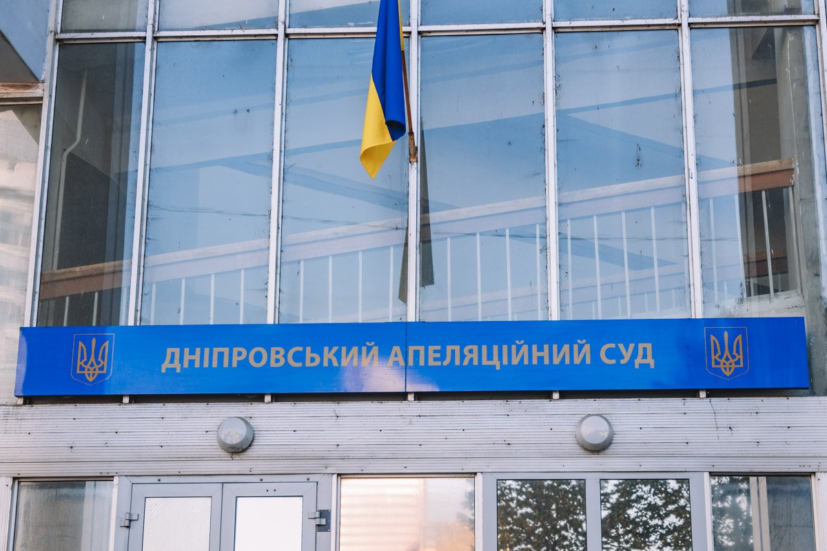 Пока неизвестно, это чья-то злая шутка или реальная угроза, но так или иначе — будьте осторожными Пока неизвестно, это чья-то злая шутка или реальная угроза, но так или иначе — будьте осторожными